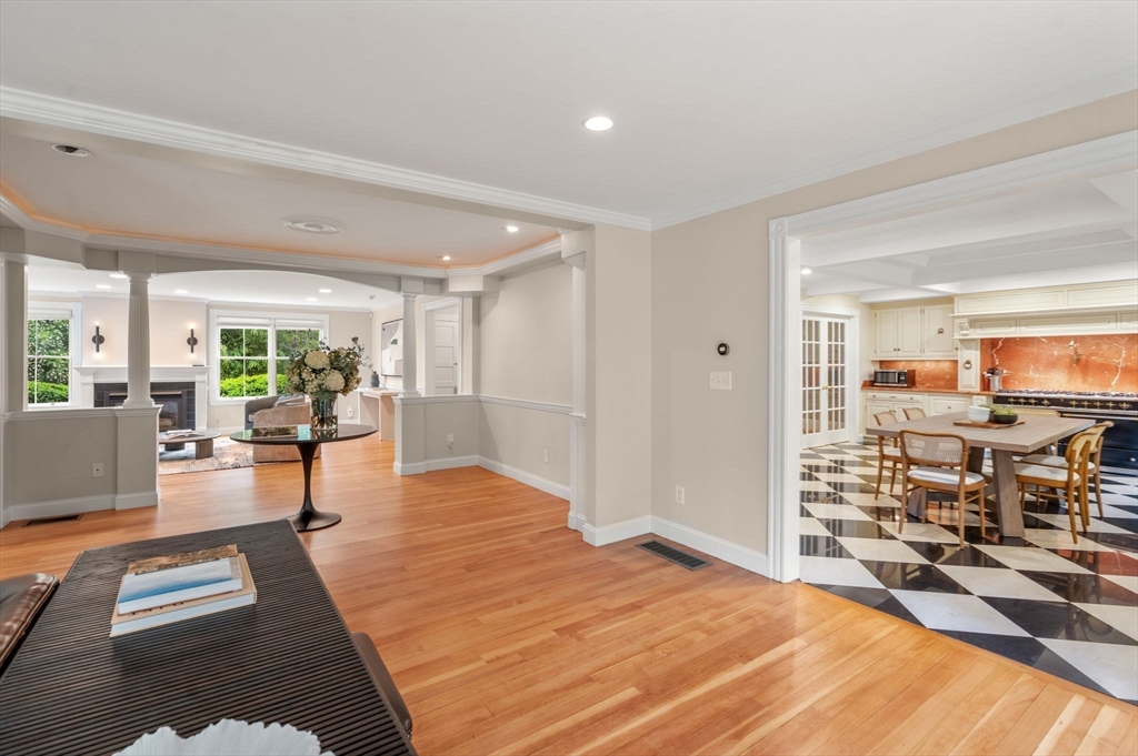 51 Summer St