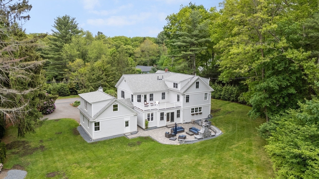 51 Summer St