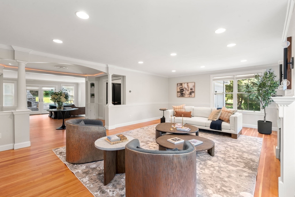 51 Summer St