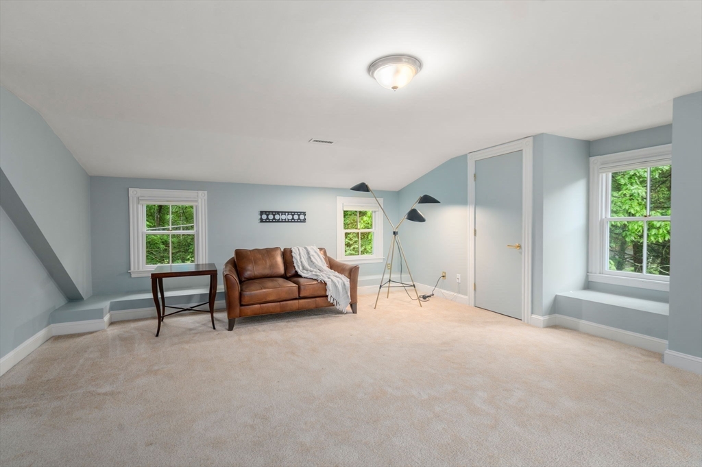 51 Summer St