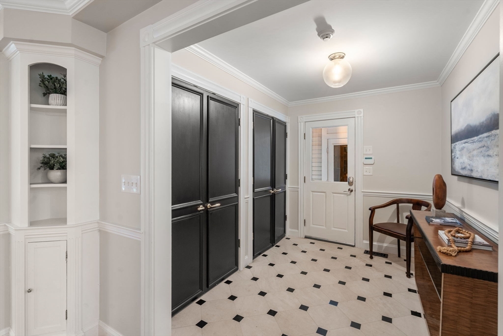 51 Summer St