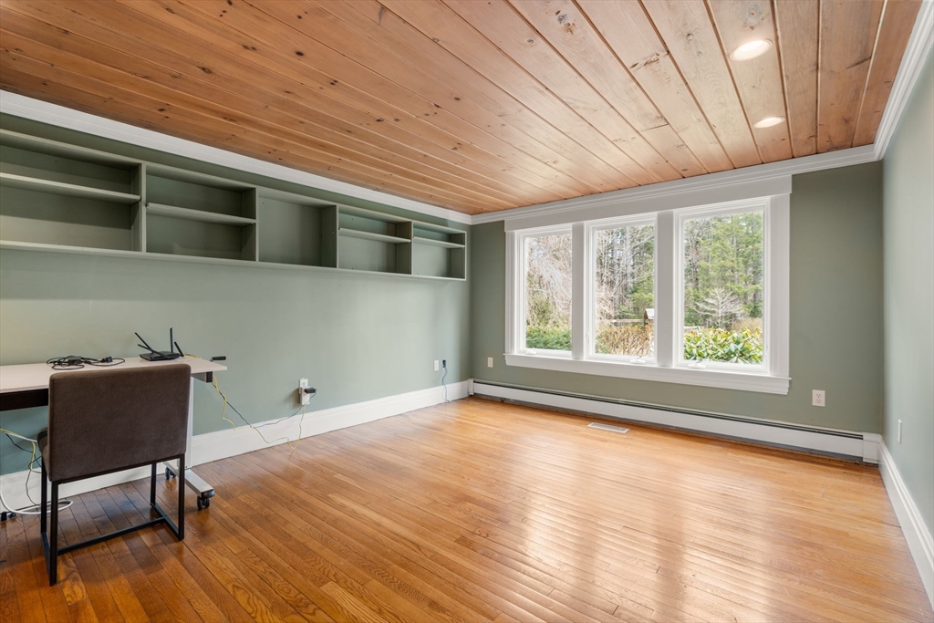 423 Concord Road