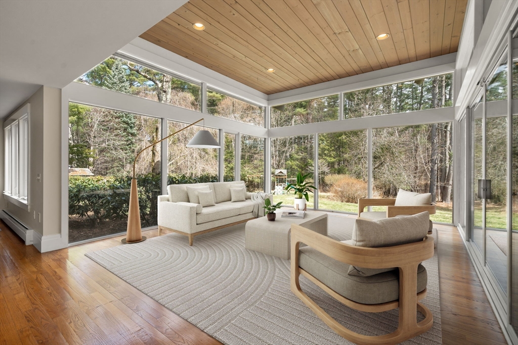 423 Concord Road