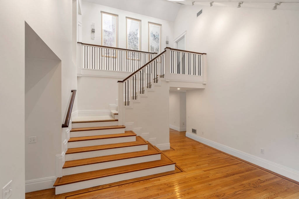 423 Concord Road