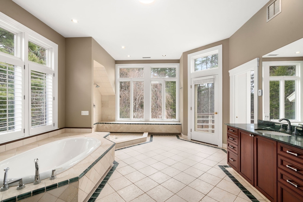 423 Concord Road