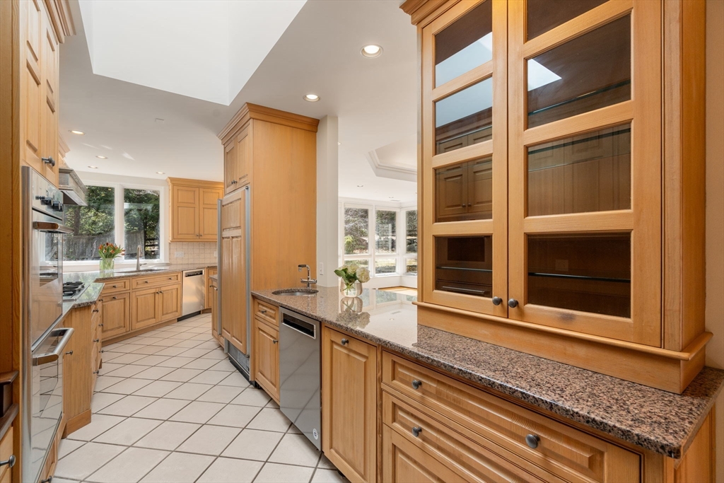 423 Concord Road