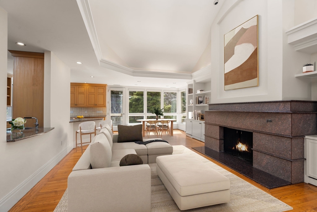 423 Concord Road