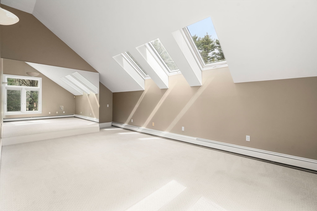 423 Concord Road