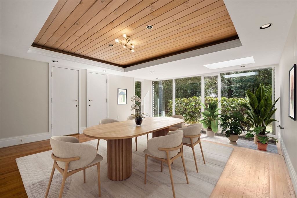 423 Concord Road
