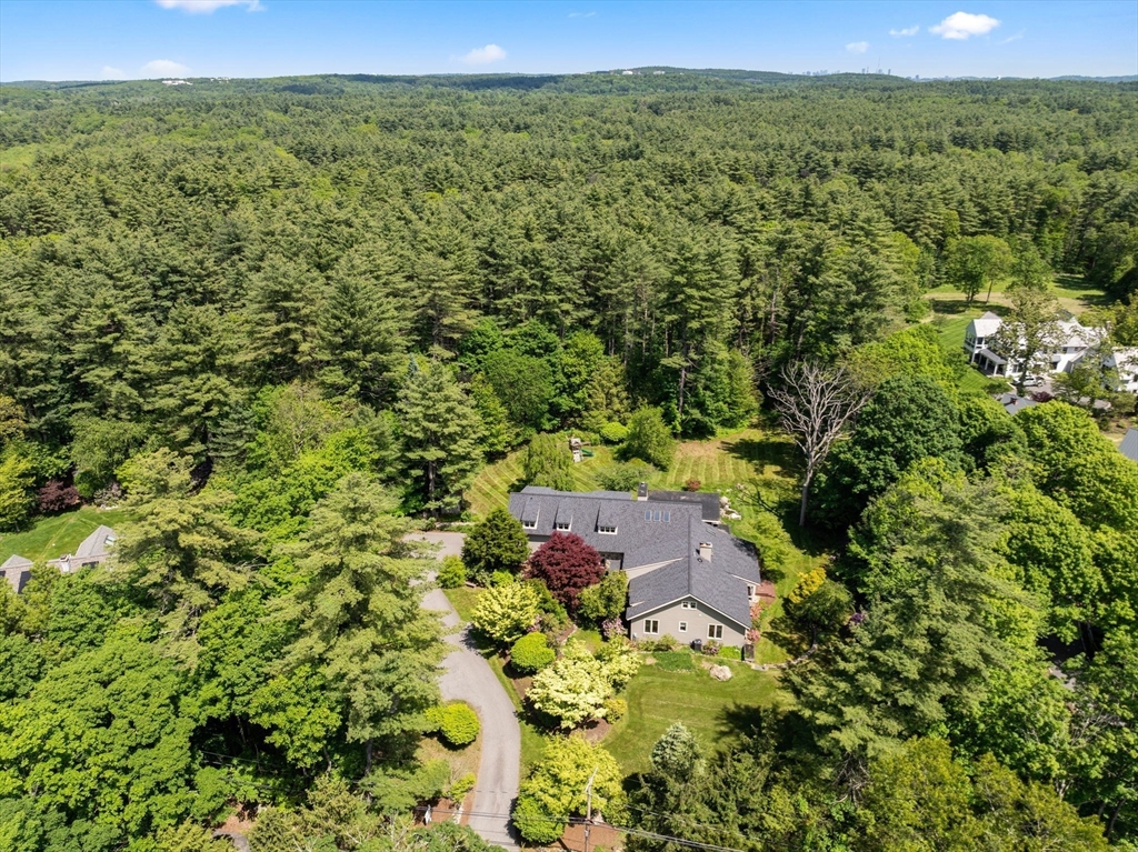 423 Concord Road