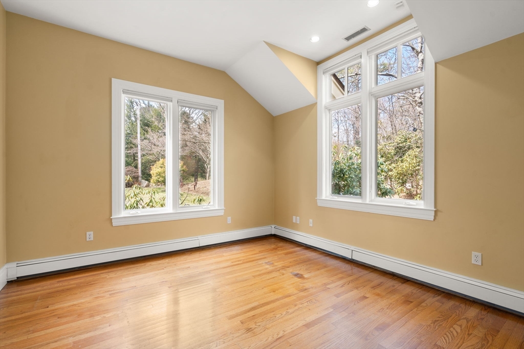 423 Concord Road