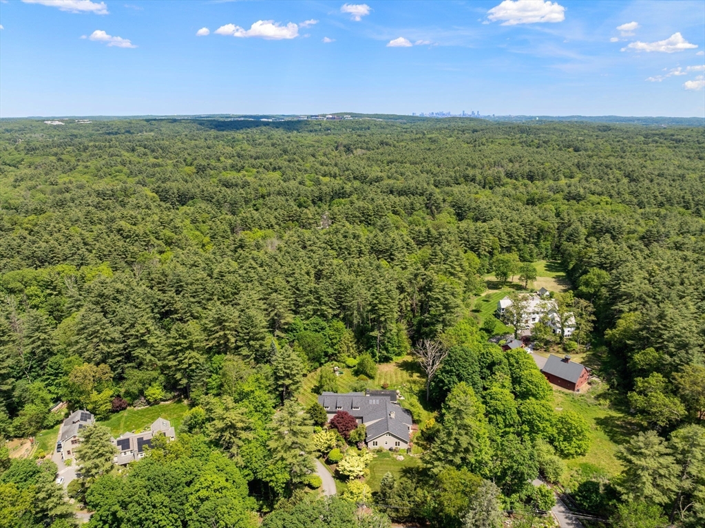 423 Concord Road