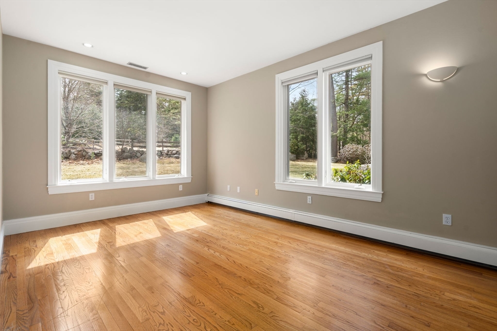 423 Concord Road