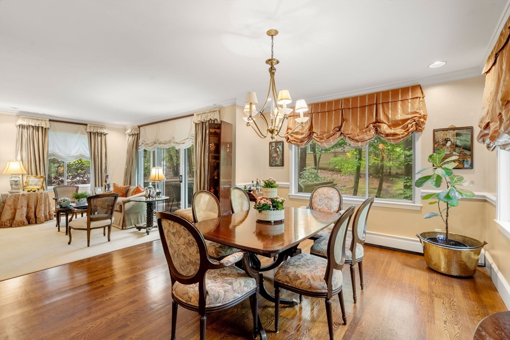 228 Allandale Rd # 1A