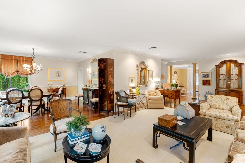 228 Allandale Rd # 1A
