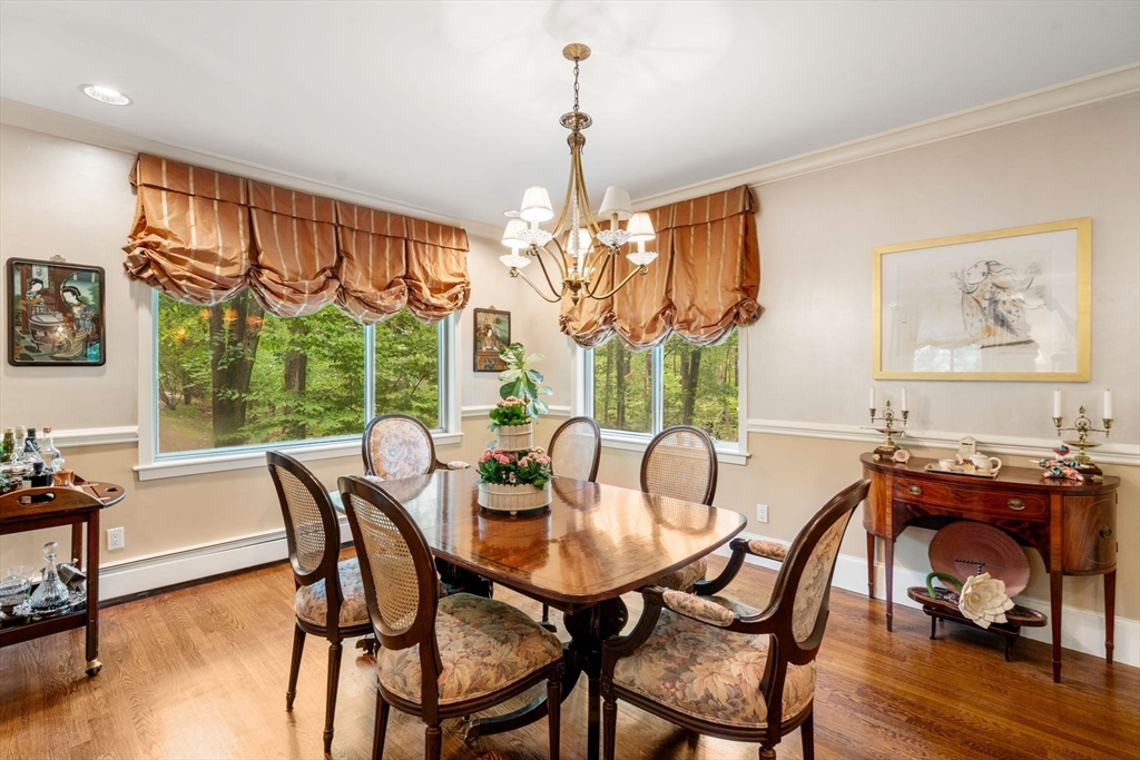 228 Allandale Rd # 1A