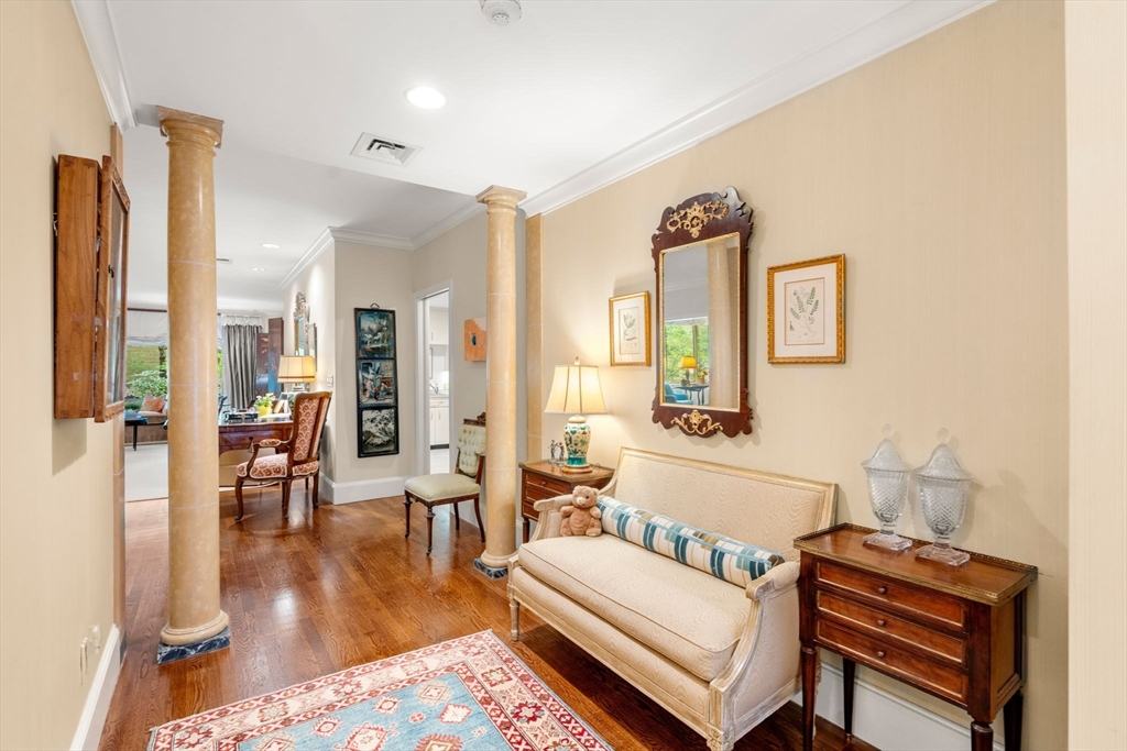 228 Allandale Rd # 1A