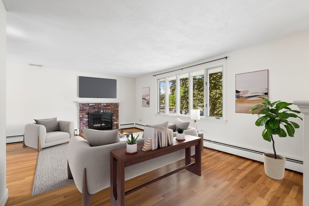 3 Biggar Ave