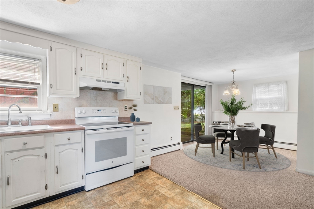 3 Biggar Ave