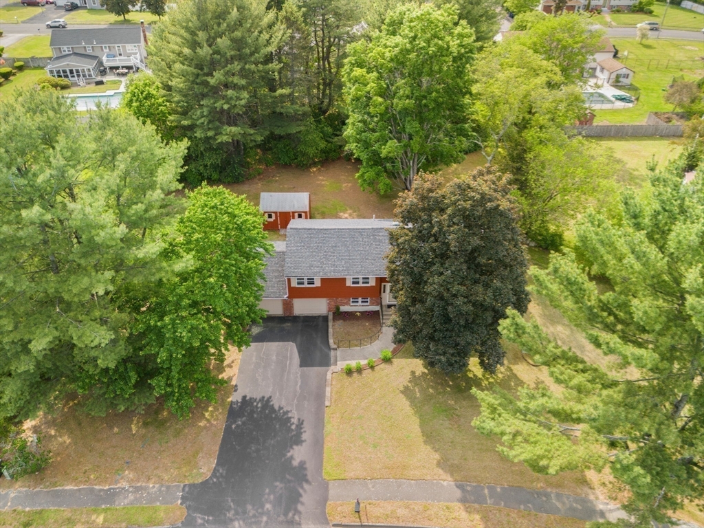 3 Biggar Ave