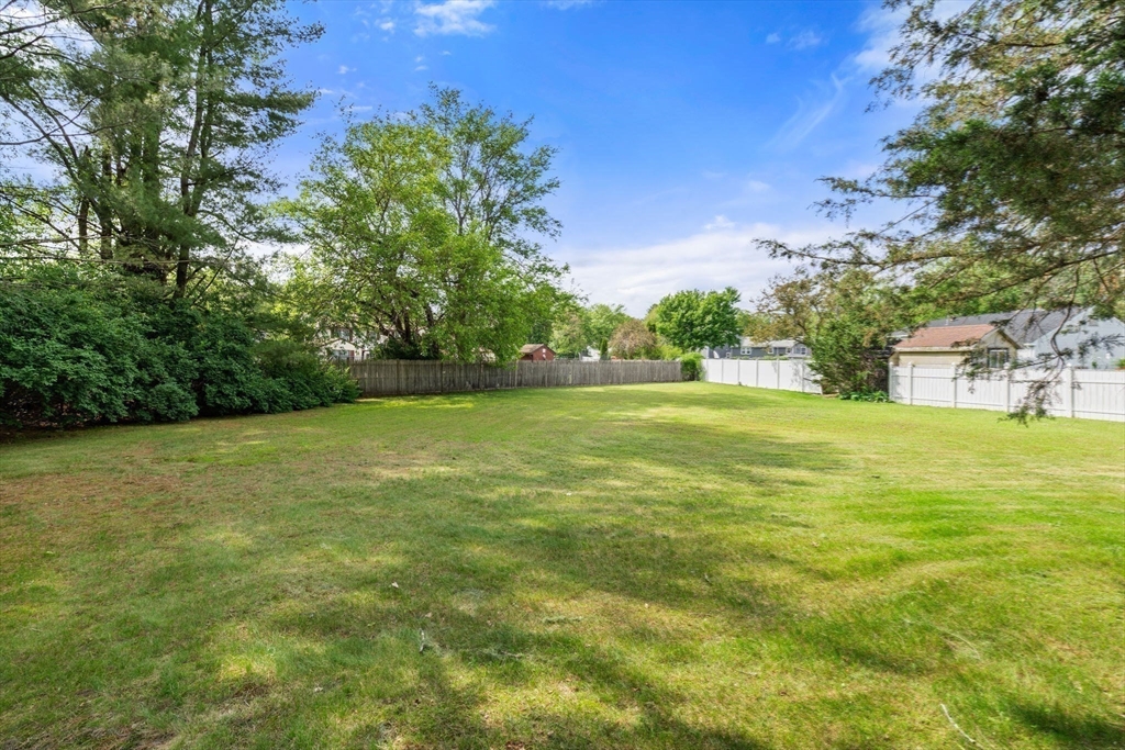 3 Biggar Ave