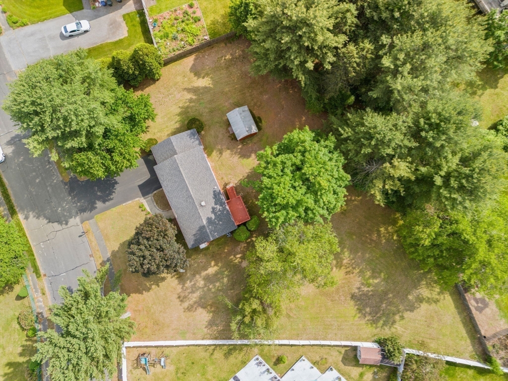 3 Biggar Ave