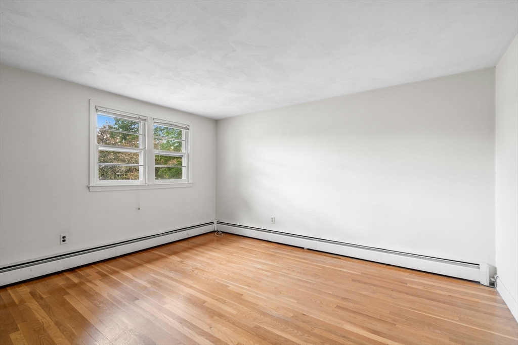 3 Biggar Ave