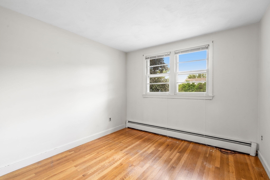 3 Biggar Ave