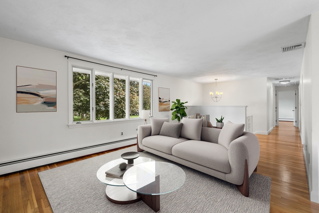 3 Biggar Ave