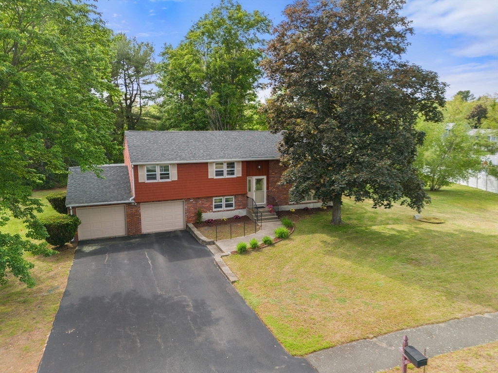 3 Biggar Ave