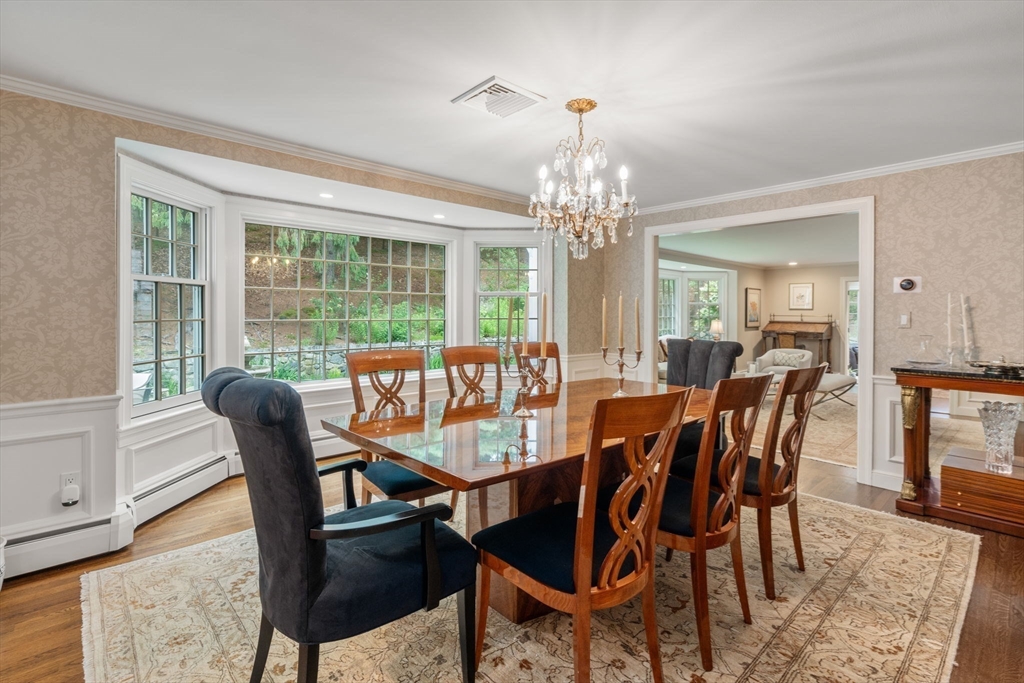 117 Deer Path Ln