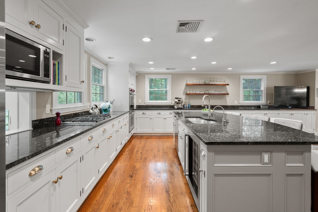 117 Deer Path Ln