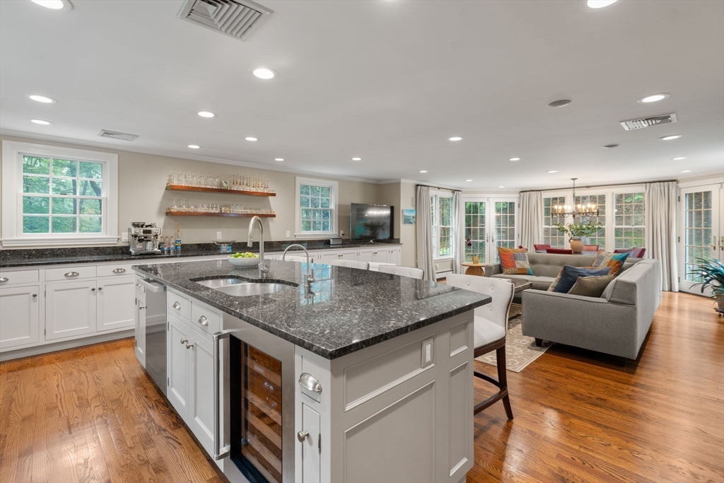 117 Deer Path Ln