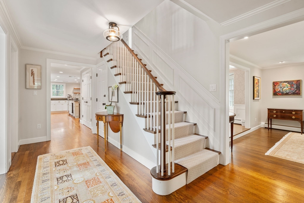 117 Deer Path Ln