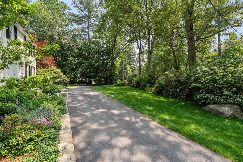 117 Deer Path Ln