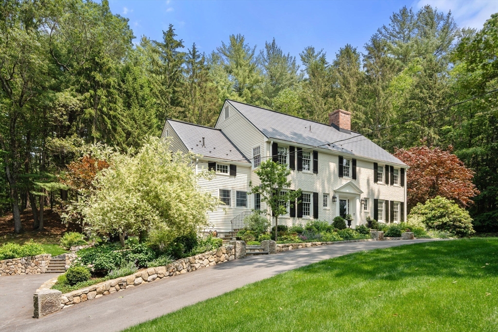 117 Deer Path Ln