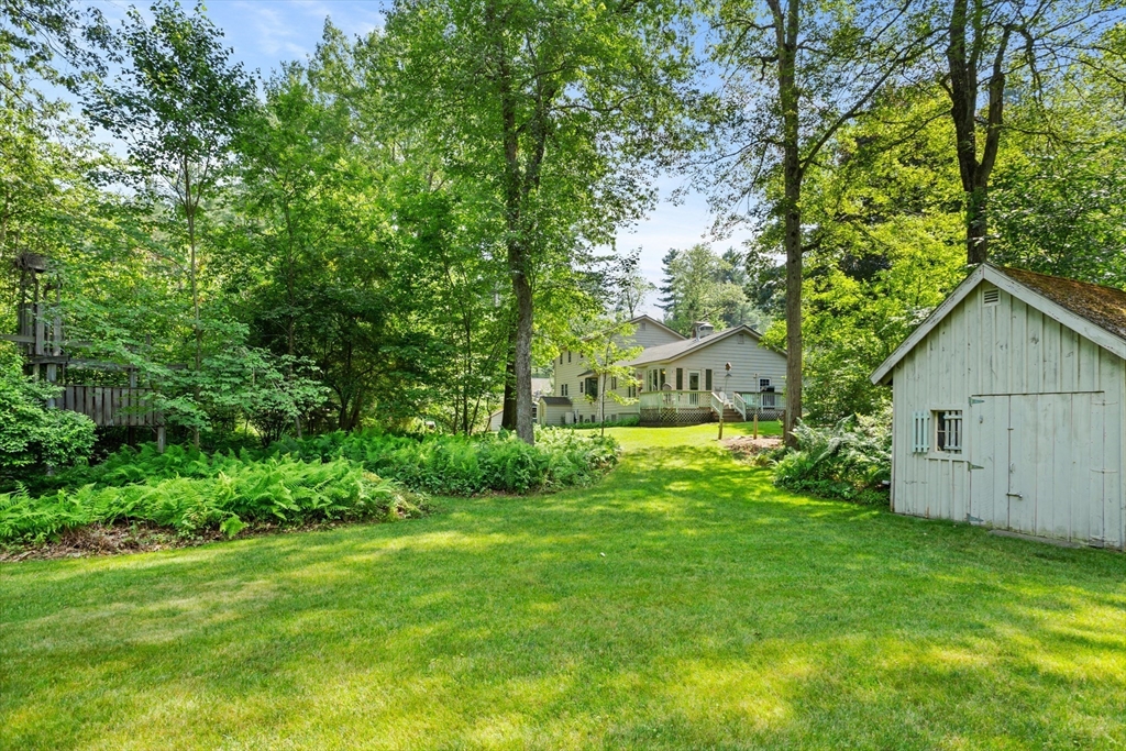 9 Polley Road