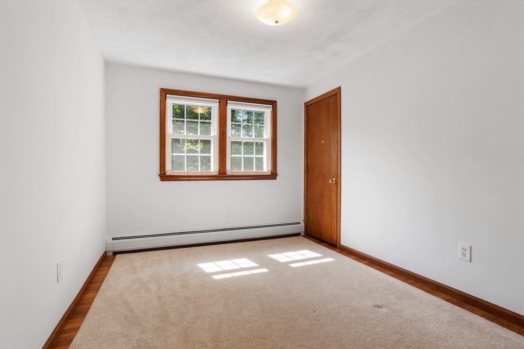 9 Polley Road
