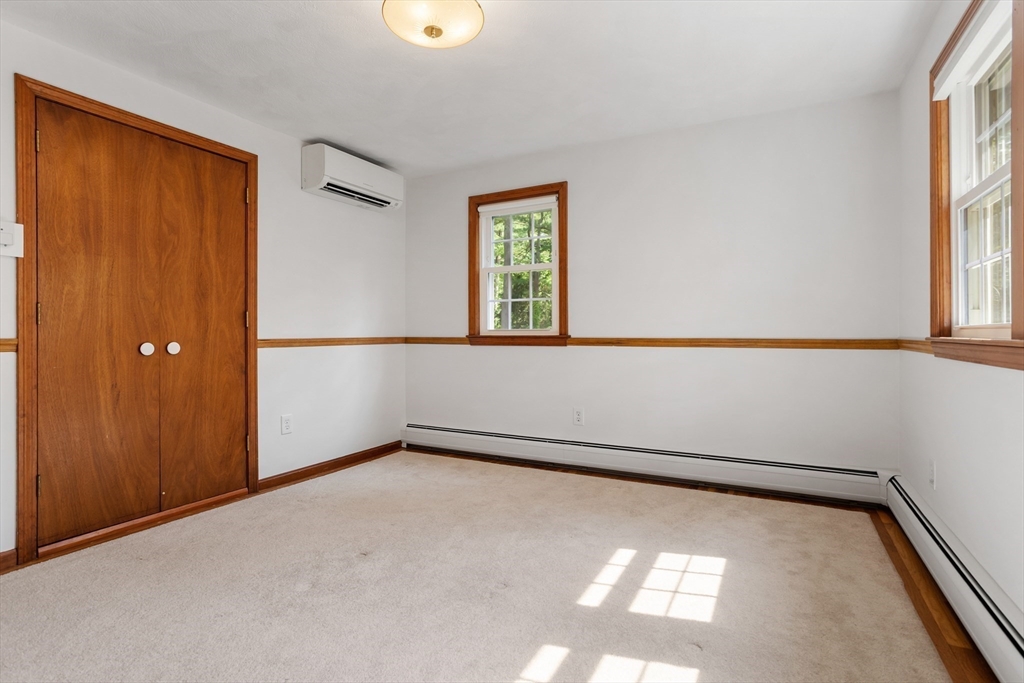 9 Polley Road