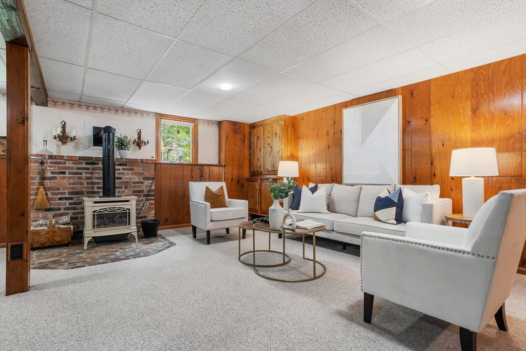 9 Polley Road
