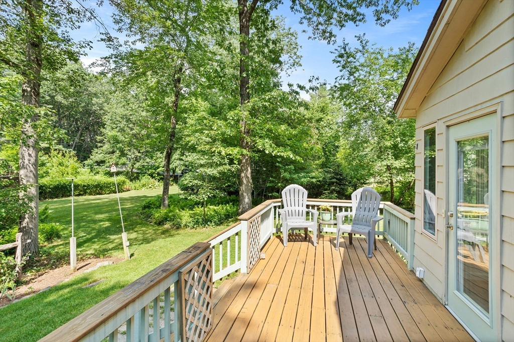 9 Polley Road
