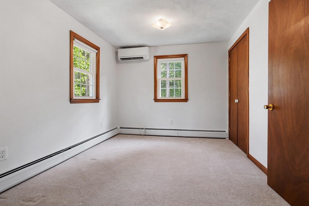 9 Polley Road