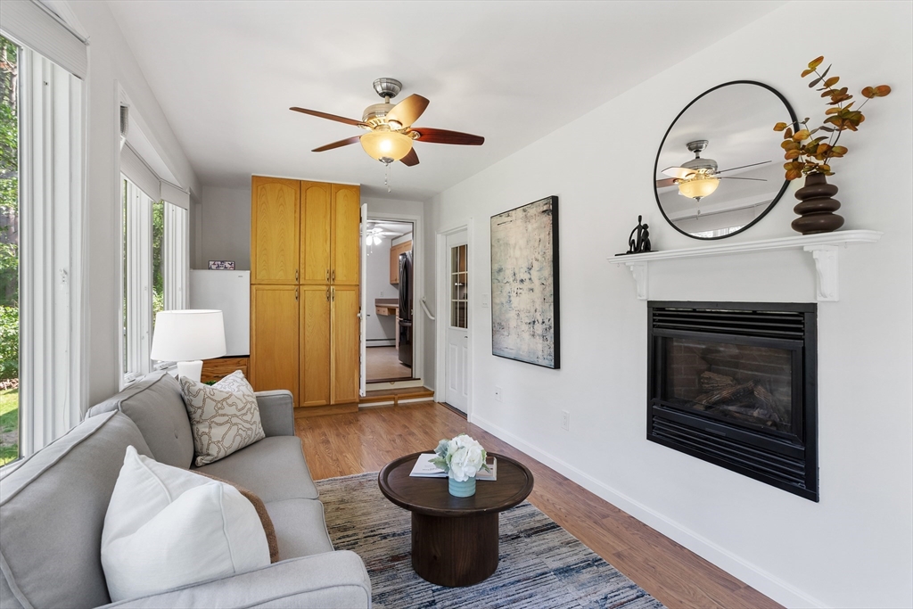 9 Polley Road