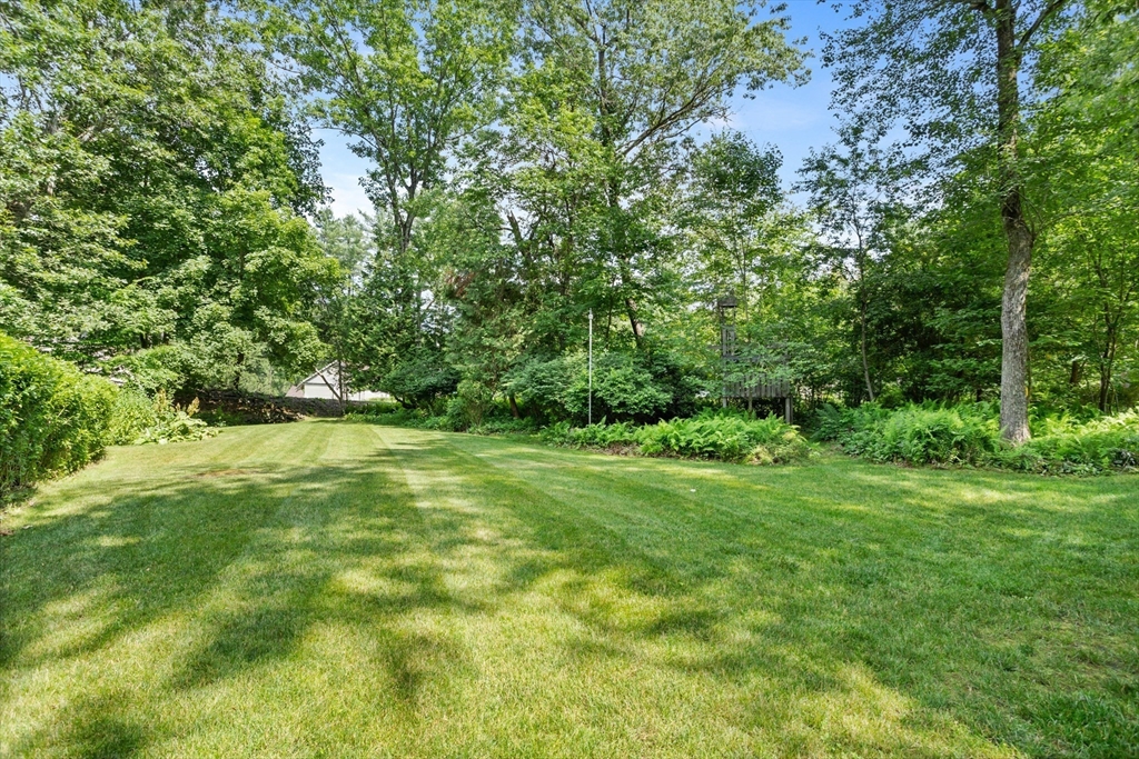 9 Polley Road
