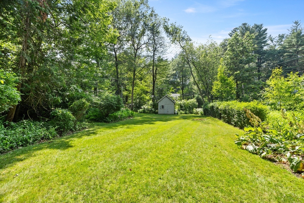 9 Polley Road