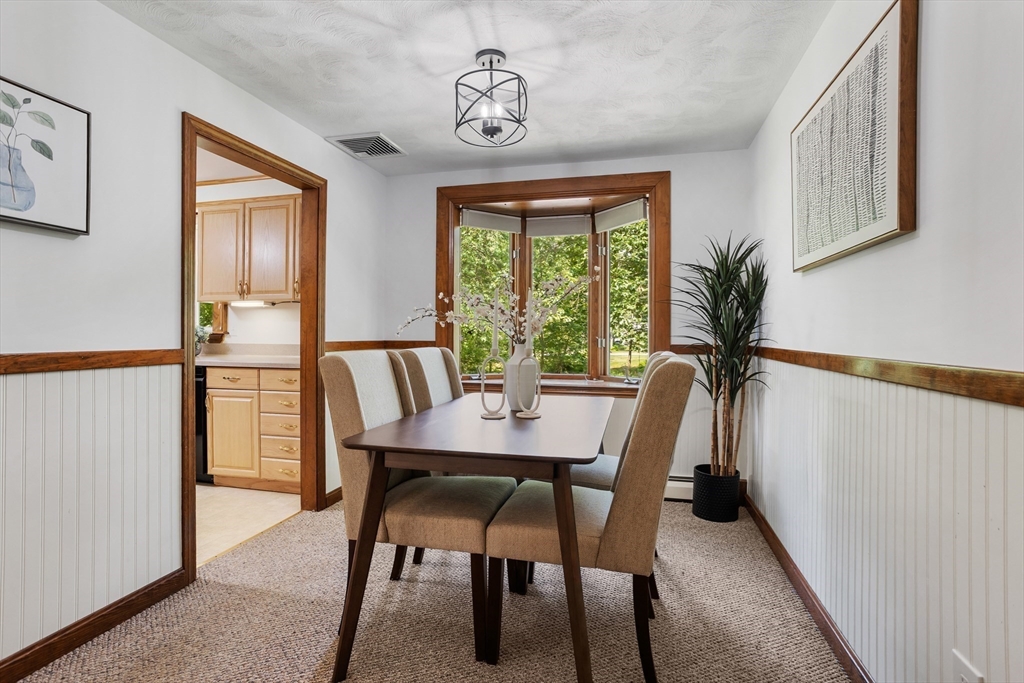 9 Polley Road