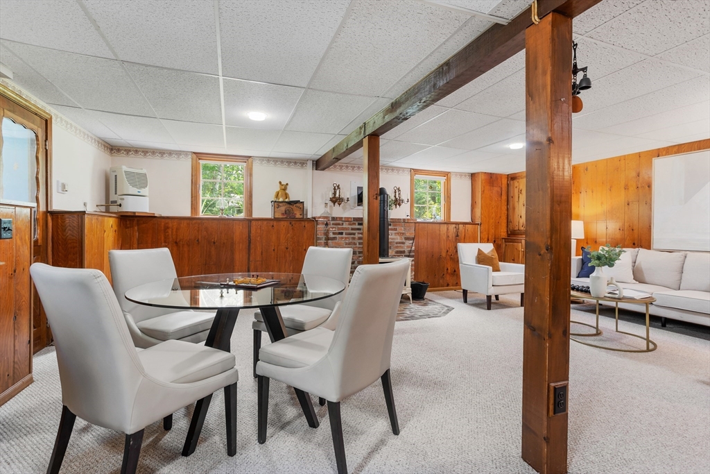 9 Polley Road