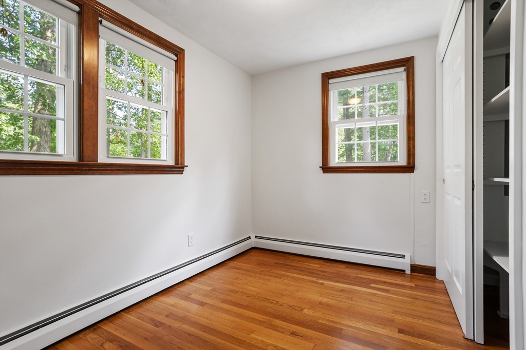 9 Polley Road