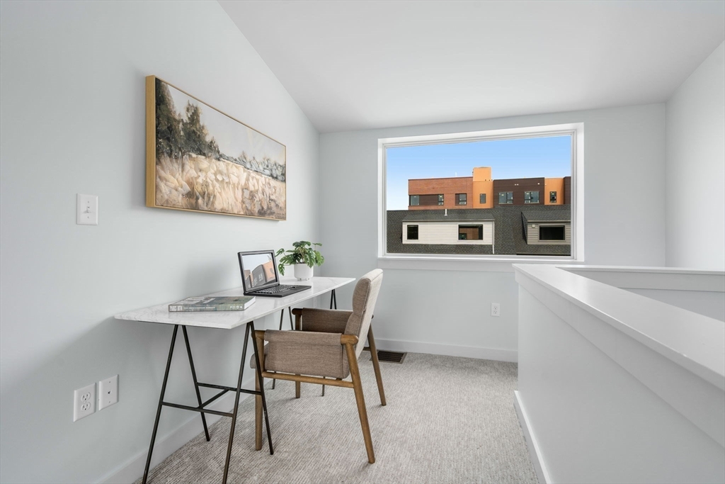 6A Wilson St # 6A