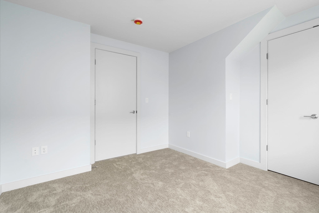6A Wilson St # 6A